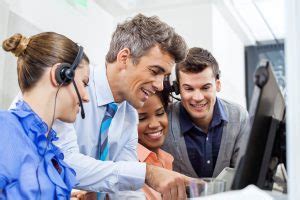 Get in Touch with Our Professional Customer Support Team.